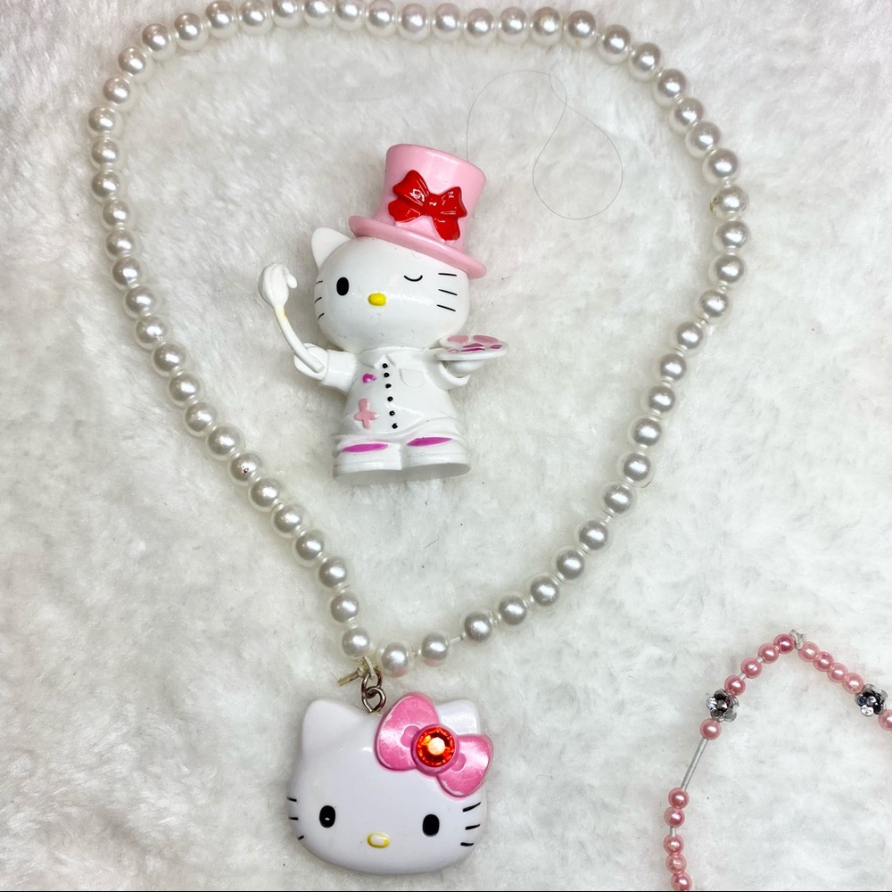 Hello Kitty bundle!!! - Picture 12 of 13